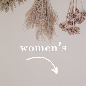 women's